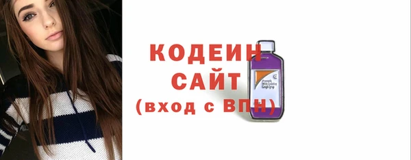 молекула духа Вязьма