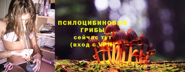 кокаин премиум Вяземский