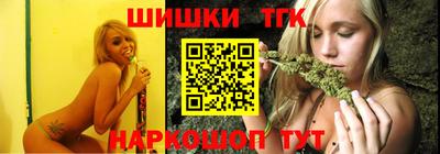 наркотики Нальчик