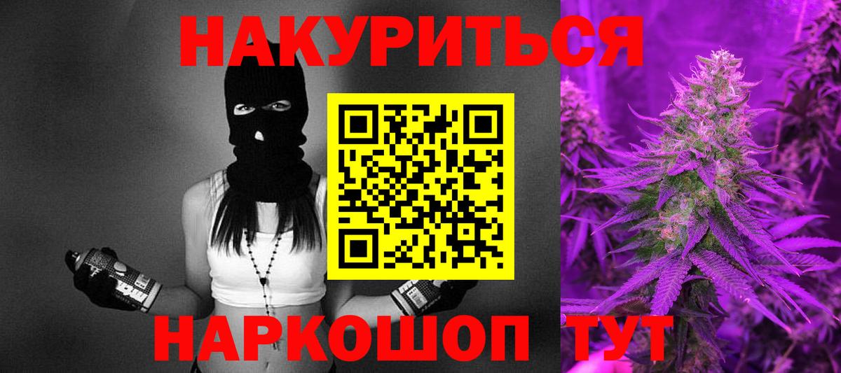 Конопля планчик  Шишки марихуана SATIVA & INDICA  Маркс 